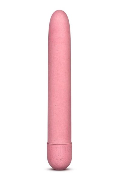 Eco Vibe Vibrator von Gaia rosa
