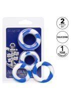 Penisring Set 2er von Admiral