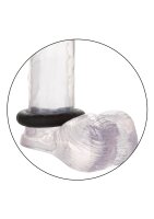 Penisring Set 3er Link up Ultra -Soft