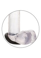 Penisring Set 3er Link up Ultra -Soft
