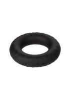Penisring Set 3er Link up Ultra -Soft