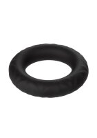 Penisring Set 3er Link up Ultra -Soft