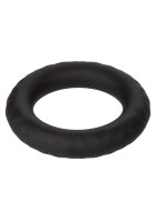 Penisring Set 3er Link up Ultra -Soft