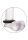 Penisring Set 3er Link up Ultra -Soft