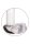 Penisring Set 3er Link up Ultra -Soft