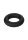 Penisring Set 3er Link up Ultra -Soft