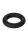 Penisring Set 3er Link up Ultra -Soft