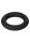 Penisring Set 3er Link up Ultra -Soft