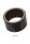 Boundless Bondage Tape schwarz