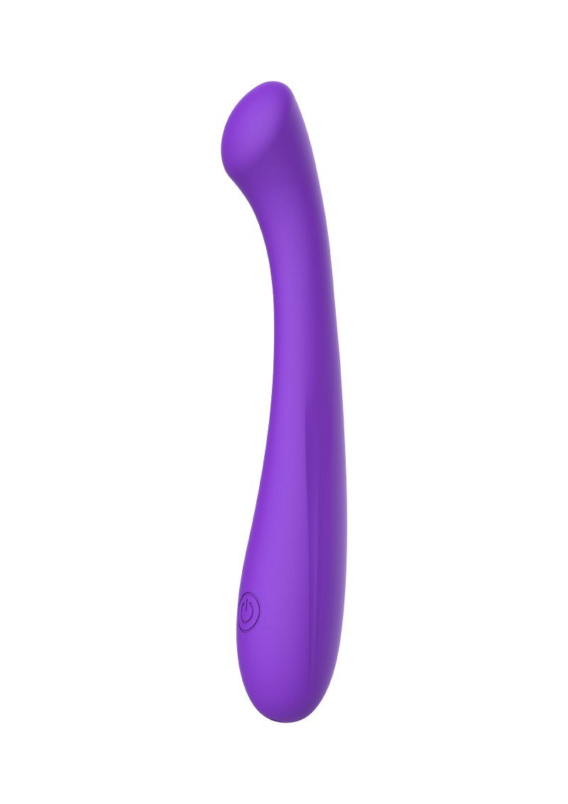 The Luna" G- Punkt- Vibrator von ToyJoy