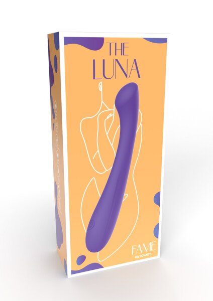 vibrator während periode Menstruieren und Masturbieren: Mut zum Blut! • AMORELIE Magazin