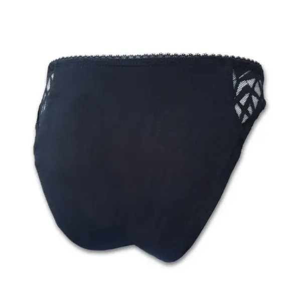 Cotton Gaff „undrowear“
