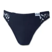 Cotton Gaff „undrowear“