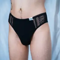 Cotton Gaff „undrowear“