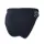 Cotton Gaff „undrowear“