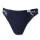 Cotton Gaff „undrowear“