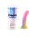Dildolls von lovely planet