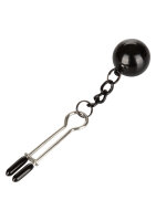 nipple grips mit gewicht