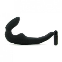 Wet for her by Women