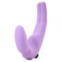 Wet for her by Women