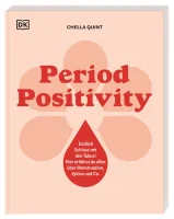 Period Positivity: Endlich Schluss mit den Tabus! Hier...