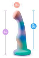 Dildo "opal dreams" von AVANT