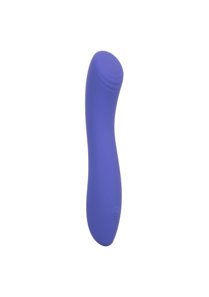 CalExotics Connect Contoured G Flächen App Toy