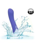 CalExotics Connect Contoured G Flächen App Toy