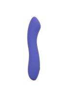 CalExotics Connect Contoured G Flächen App Toy