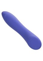 CalExotics Connect Contoured G Flächen App Toy