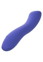 CalExotics Connect Contoured G Flächen App Toy