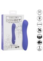 CalExotics Connect Contoured G Flächen App Toy