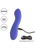CalExotics Connect Contoured G Flächen App Toy