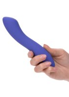 CalExotics Connect Contoured G Flächen App Toy