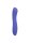 CalExotics Connect Contoured G Flächen App Toy