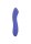 CalExotics Connect Contoured G Flächen App Toy
