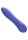 CalExotics Connect Contoured G Flächen App Toy