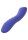 CalExotics Connect Contoured G Flächen App Toy