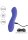 CalExotics Connect Contoured G Flächen App Toy