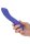 CalExotics Connect Contoured G Flächen App Toy