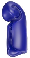 EVO masturbator by snail vibe