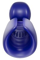 EVO masturbator by snail vibe