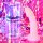 Dildolls"Extravaganza" von lovely planet