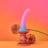 Dildolls "Utopia" von lovely planet