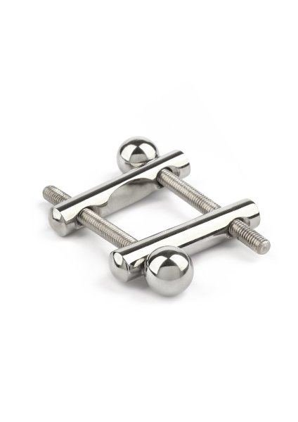 Ultra Nipple Clamp