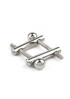 Ultra Nipple Clamp