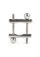 Ultra Nipple Clamp