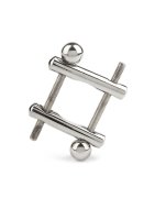 Ultra Nipple Clamp