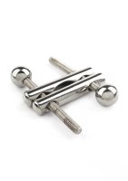 Ultra Nipple Clamp