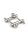 Ultra Nipple Clamp